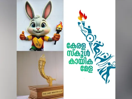 school sposts olympics