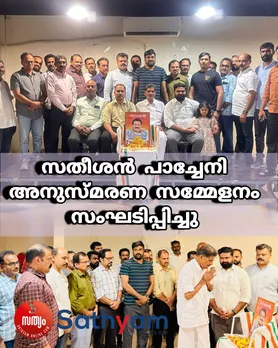 2cd5a630-95a3-4858-afaf-8ae45b0db11f