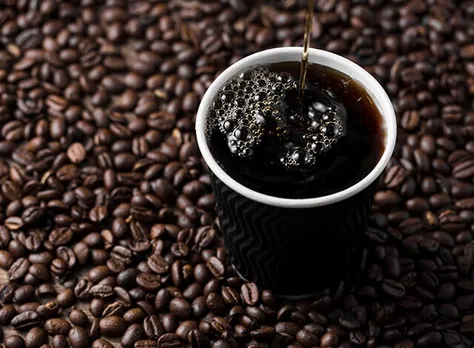 2d487bfe-81b6-4b14-88b6-334957fcce57