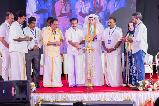 377fa916-8b96-46bf-937e-09a2a4140cee