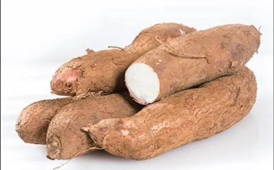 3949b284-714e-4851-8d60-04de684a17a3