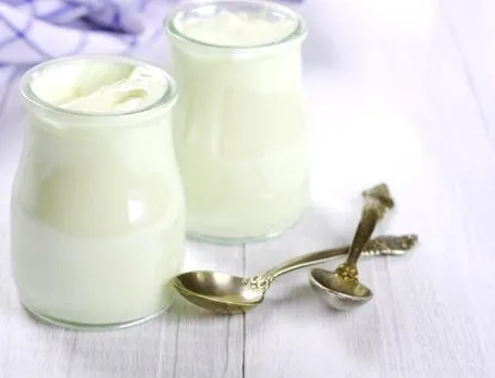 4cd42ba7-5e30-45e6-8b9e-8036e8e4e36d