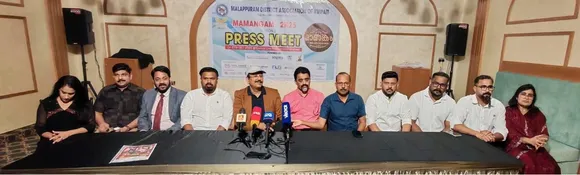 723ad237-800e-4b42-b018-a6b143f75f0c