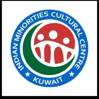 8295aa46-b4f6-470c-b03e-1816a1ba07f2