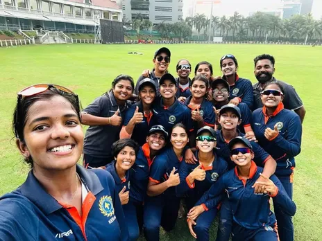 images (1280 x 960 px)(76)