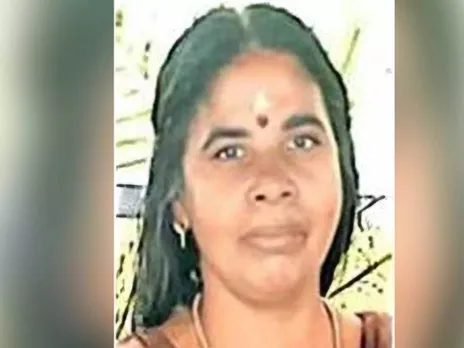 images (1280 x 960 px)(78)