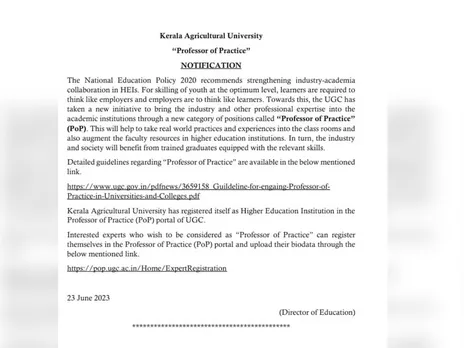 images (1280 x 960 px)(83)