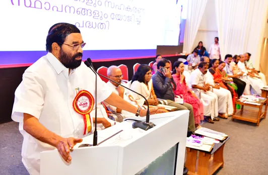 VISION 2031-SEMINAR MINISTER3