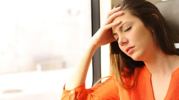 w-1280,h-720,format-jpg,imgid-01gshx5napd8drt2ts6j5kkm7e,imgname-fotojet-51-