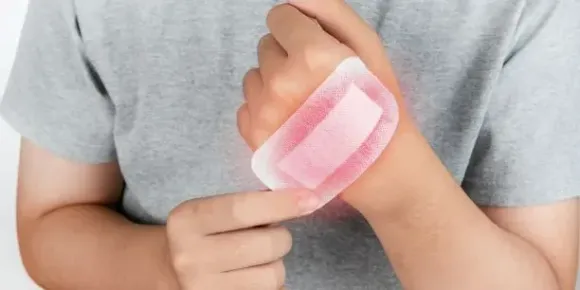 whatsapp-image-2025-01-10-at-11.13.50-am-e1736487865230