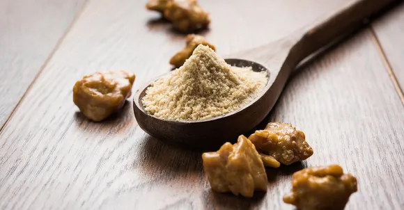 0409bfcf-345f-4dc7-bd90-5b9636c1f5bd