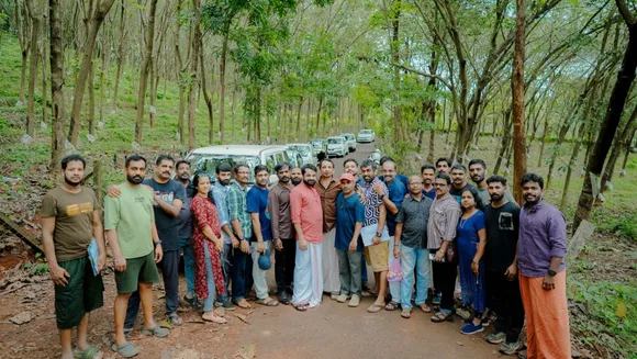 5445476f-06d7-482b-b3dd-0f0d12b15310