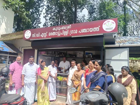 5700506a-7e98-47d8-a941-8987a12bb2ef