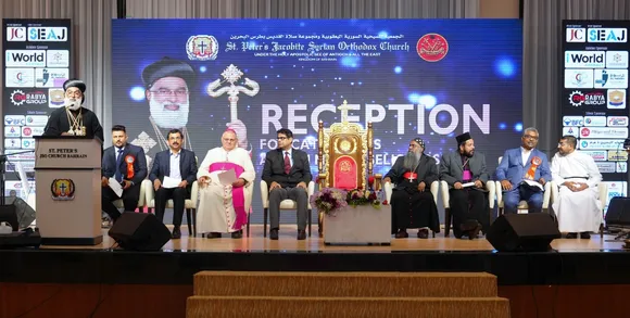 818ed83e-c484-458f-92a3-5b0baea36ddd