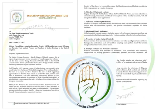 bdaa76cf-d307-444f-8e8e-789a7305a957