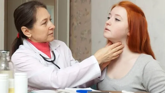 coverimage-16-1481890244-1708608855