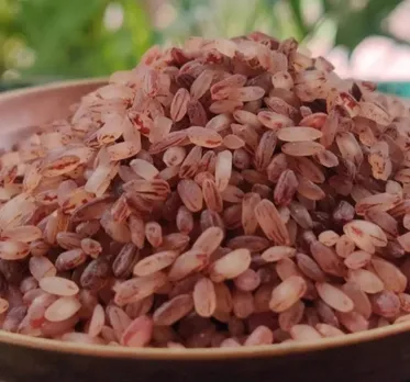 ddbd5a3e-c15f-4ad9-97f1-4973e71302ce