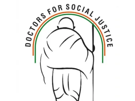 doctors for social justice
