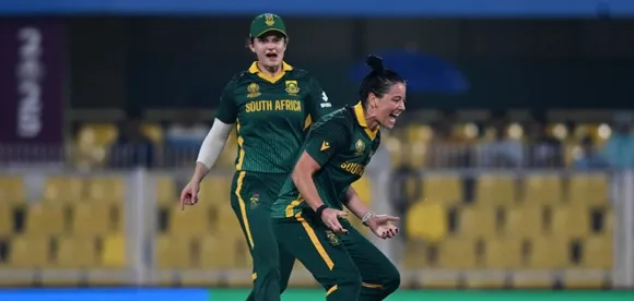 gs1HpBLYvdSPH3Hd8uc9yzkFeylRMZiNknGSPpNF