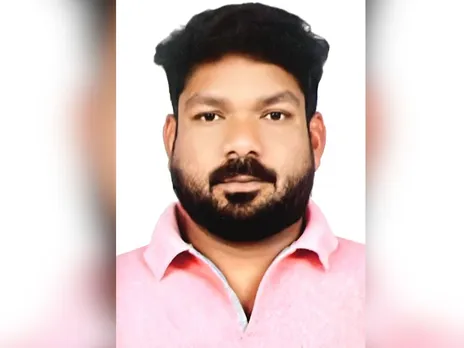 images (1280 x 960 px)(477)