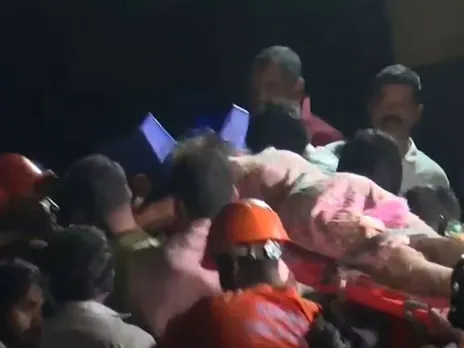 images (1280 x 960 px)(479)