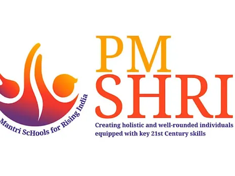 images (1280 x 960 px)(484)