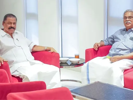 images (1280 x 960 px)(485)