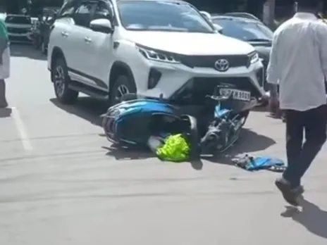 images (1280 x 960 px)(489)