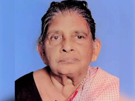 images (1280 x 960 px)(93)