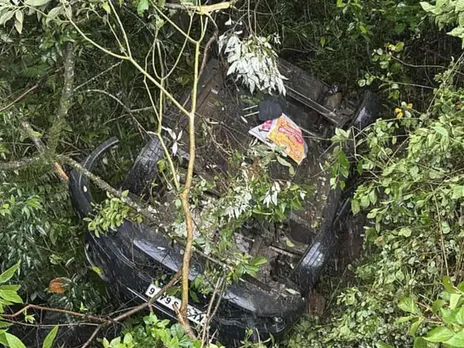 images (1280 x 960 px)(94)