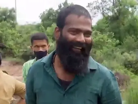 images (1280 x 960 px)(96)