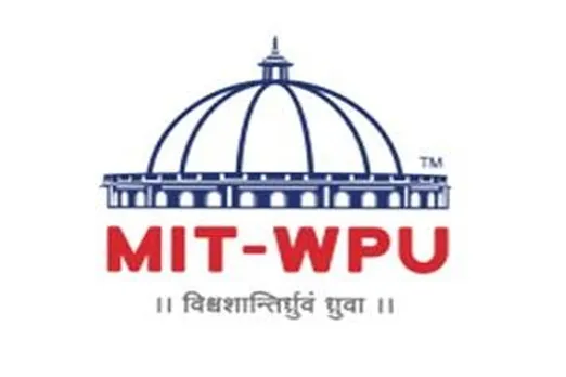 mit wpa