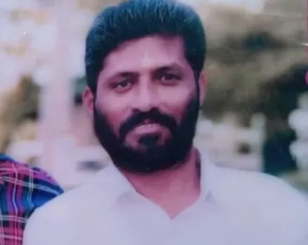 Screenshot 2025-10-29 155023