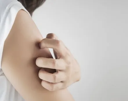 0ad15985-5f55-4389-9945-a208f615ee67 (1)