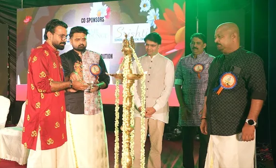 25fa9308-5db8-45d5-b0c1-2ede96249b44