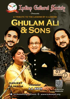 4e643ea8-519c-443b-9601-e48971f6a218