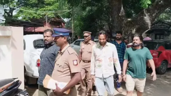 8b7c0297523260c4776008c6b501034c17617069513451319-original-1761716146