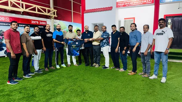 c041f886-98b1-4dca-b42f-781ef57ec25c