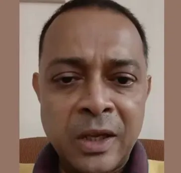 Screenshot 2025-10-30 201927