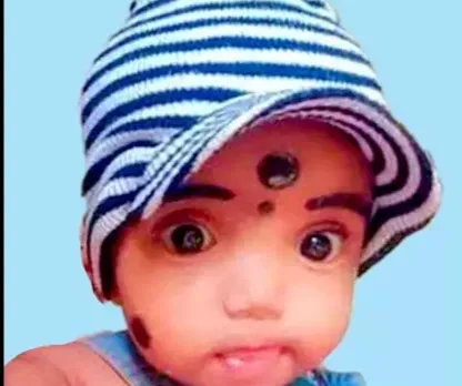 Screenshot 2025-10-30 222102