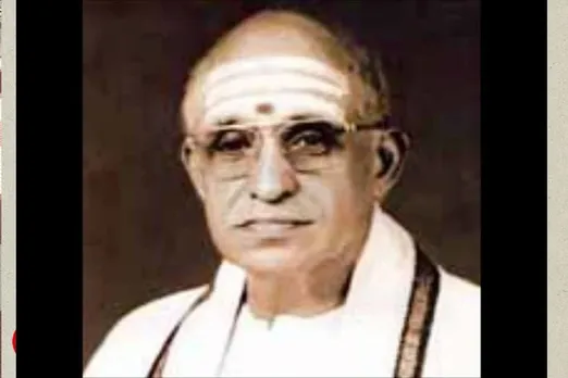 shemmam kudu sreenuvasa