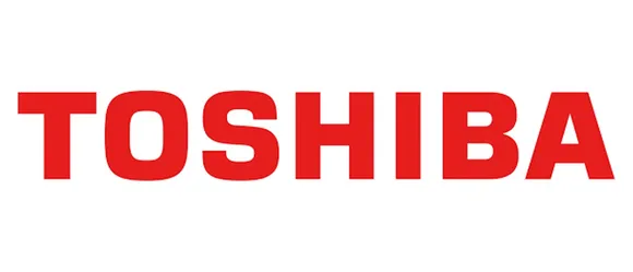toshiba