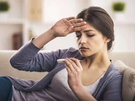 13adce20-7496-4942-bf55-85b0d6ed6b1a