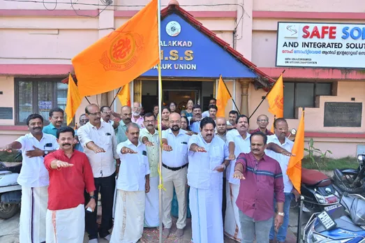 5128ce07-f925-4be4-b352-c951e400c251