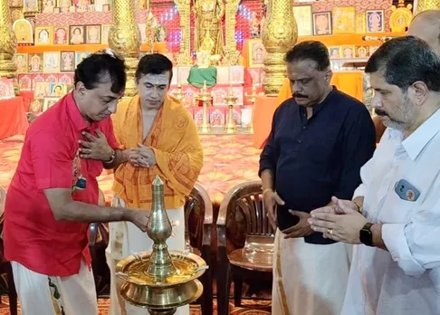 b1b330df-98cc-4aa4-9814-2f58f71ce89f