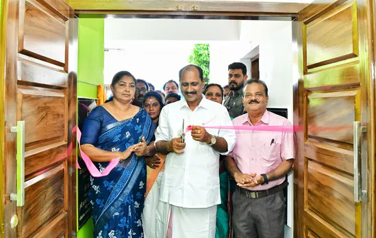 ERUMELI THEKKU VILLAGE OFFICE 31.10 (2)