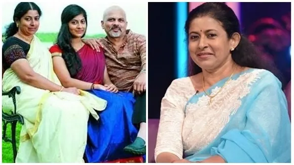 jalaja-photo--1686223842