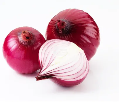 onion-1509336