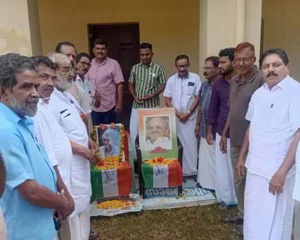 ponnani congress remembrance-4