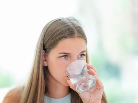 82b26bee-5bc0-4471-92b2-fb6701441b11